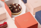 Gifting and hampers packaging